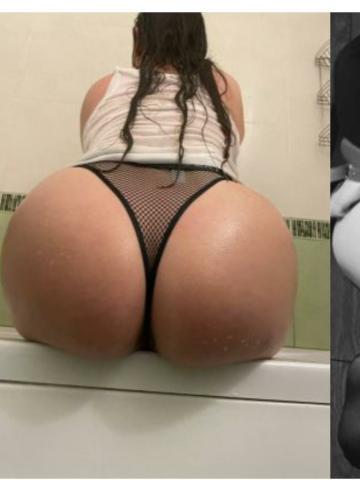 Индивидуалка Людмила Фотография 2